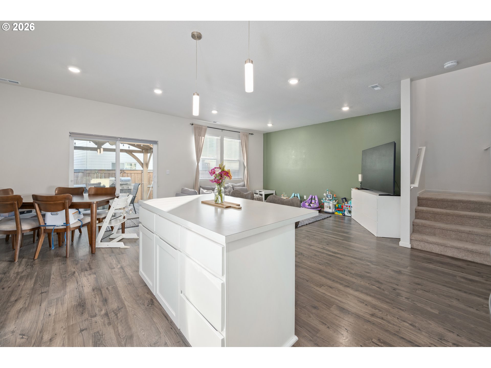 2985 W Street Springfield, OR 97477 - Photo 15 of 41