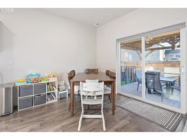 a bathroom with a sink toilet and mirror