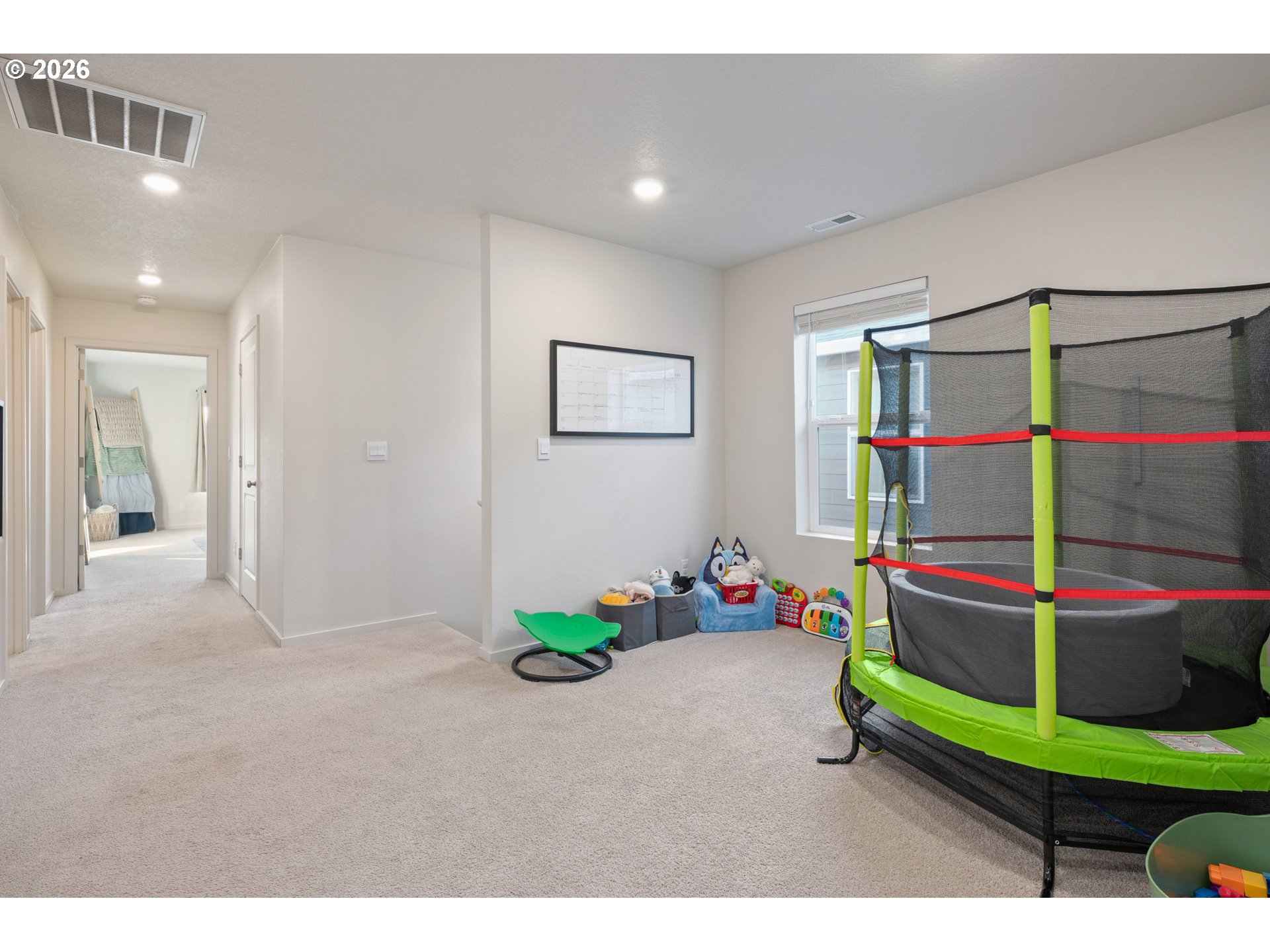 2985 W Street Springfield, OR 97477 - Photo 18 of 41