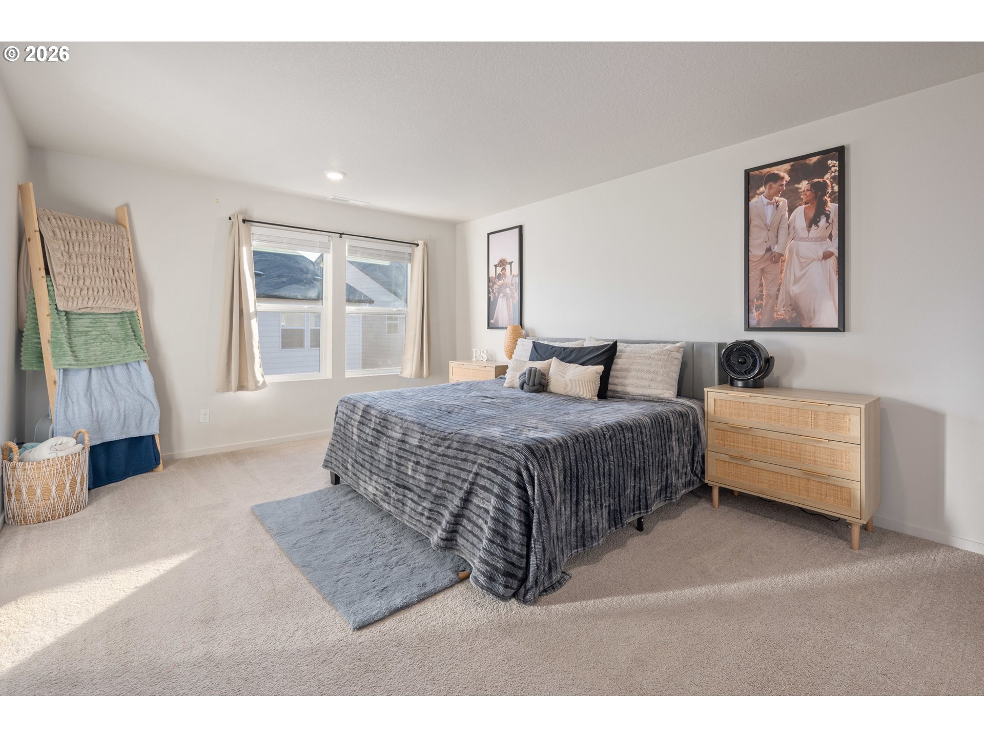 2985 W Street Springfield, OR 97477 - Photo 20 of 41