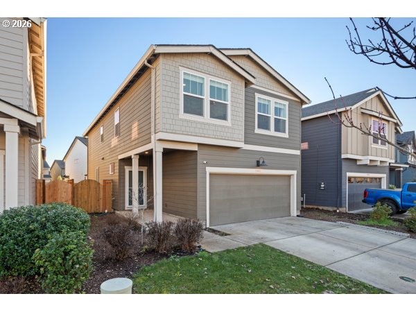 2985 W Street Springfield, OR 97477 - Photo 2 of 41