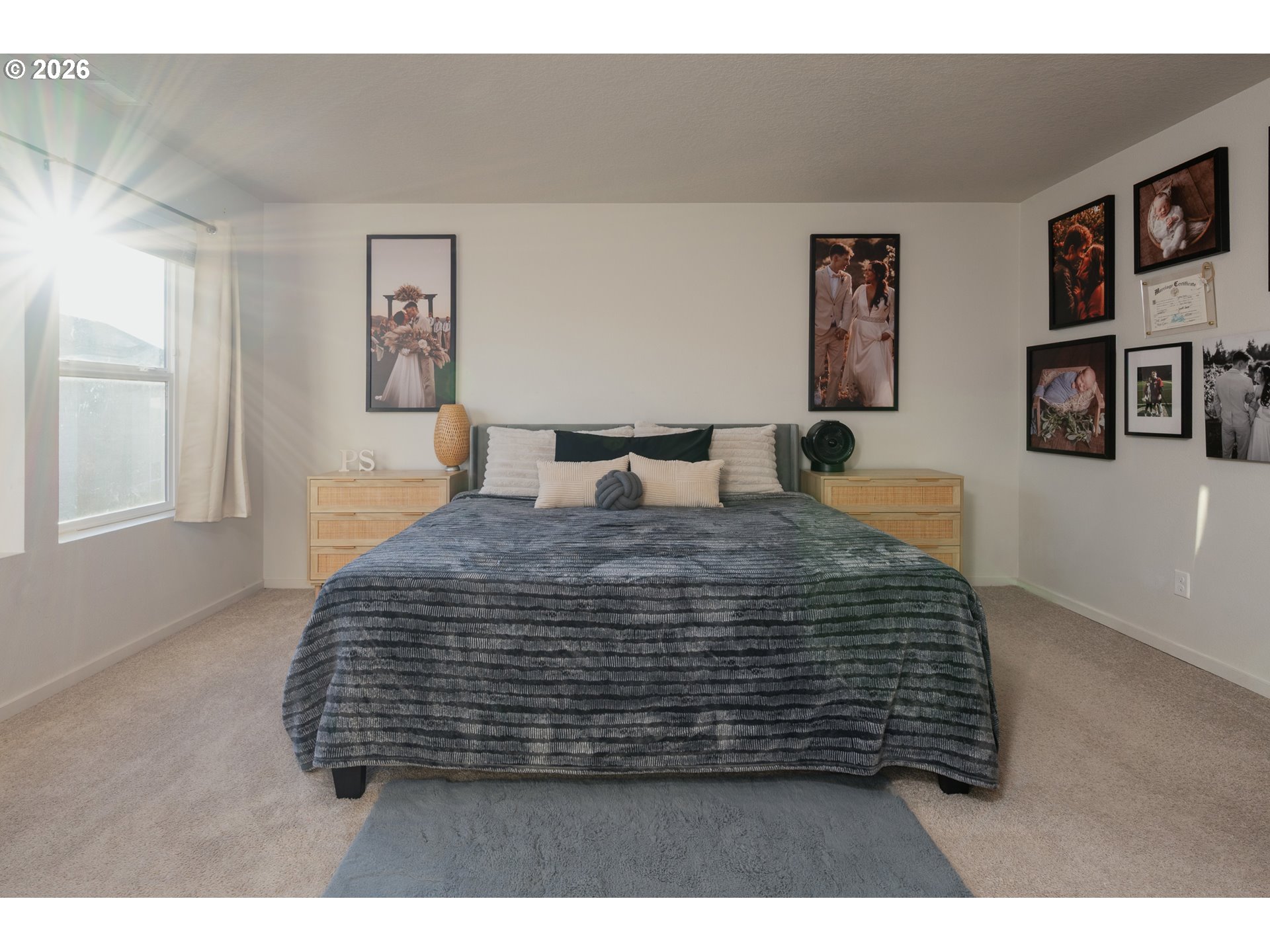 2985 W Street Springfield, OR 97477 - Photo 21 of 41