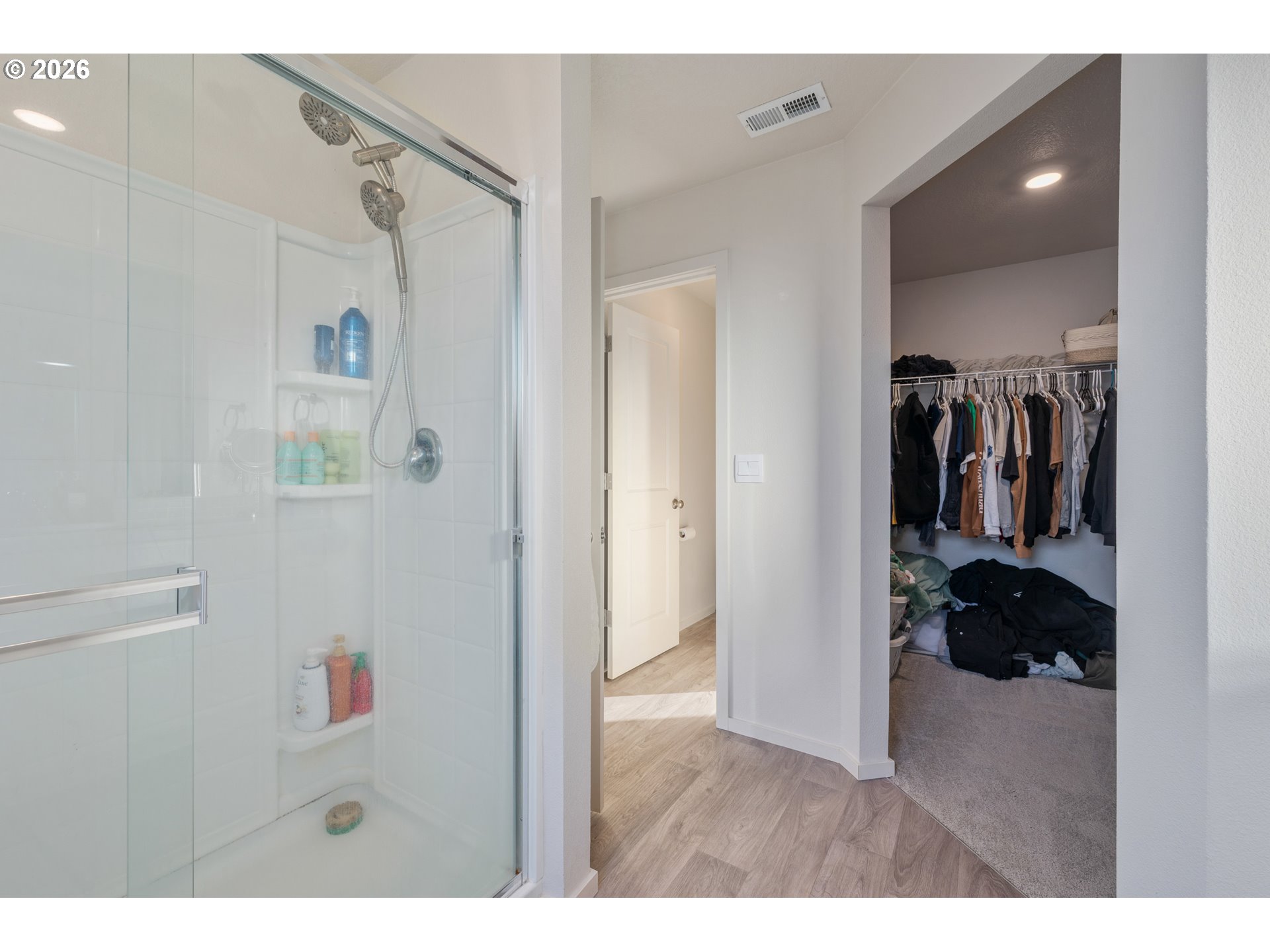 2985 W Street Springfield, OR 97477 - Photo 26 of 41