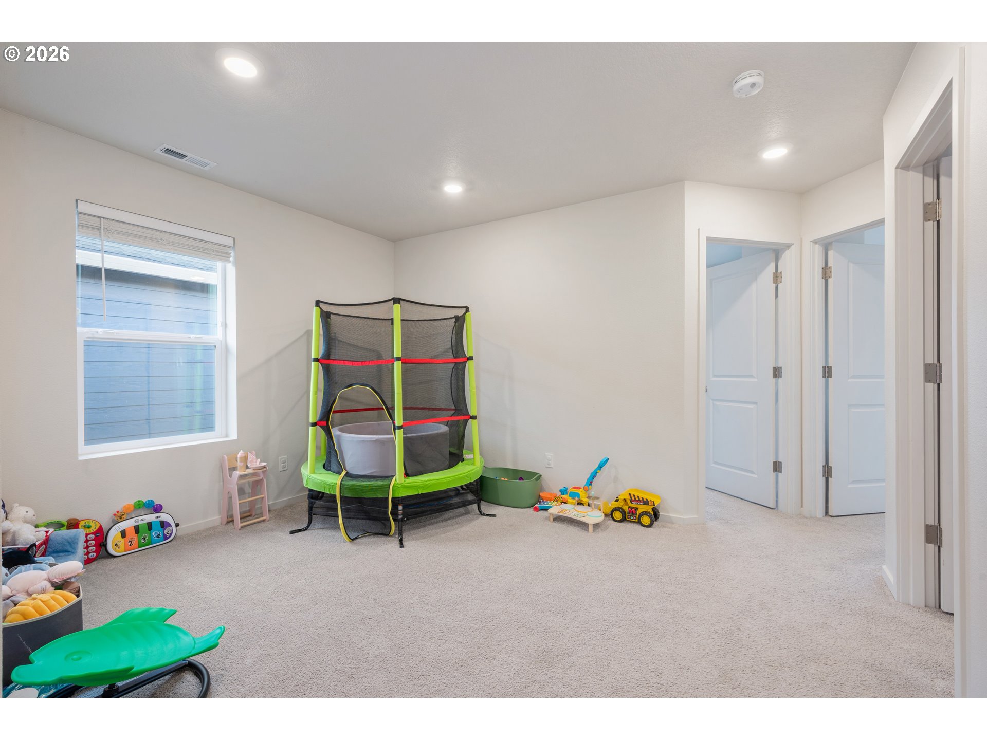 2985 W Street Springfield, OR 97477 - Photo 27 of 41