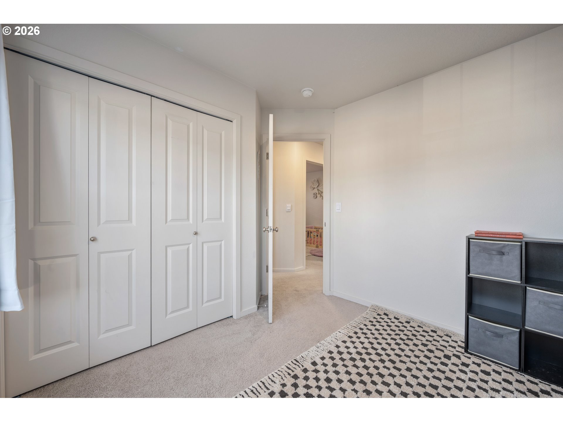 2985 W Street Springfield, OR 97477 - Photo 29 of 41