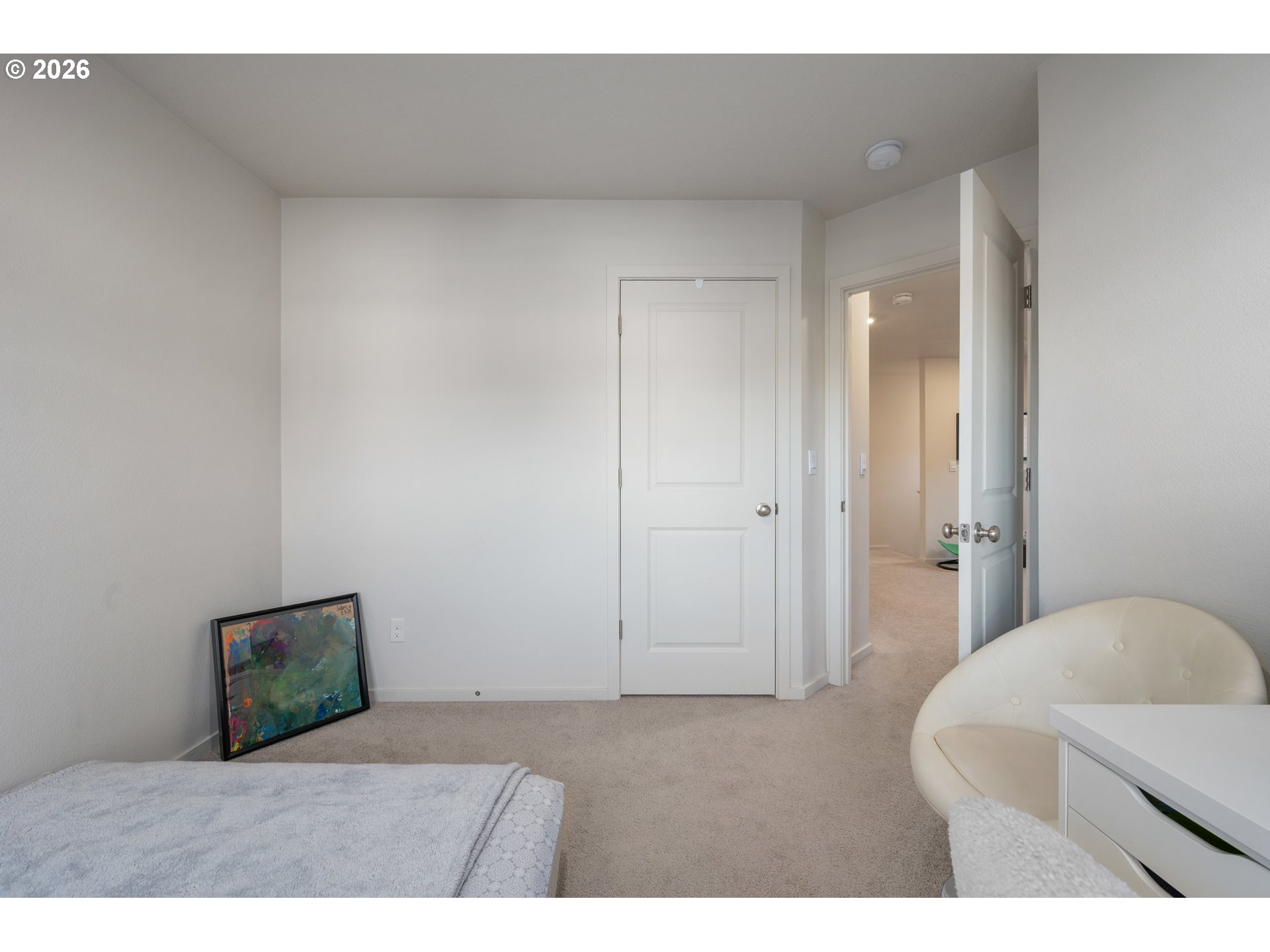 2985 W Street Springfield, OR 97477 - Photo 31 of 41