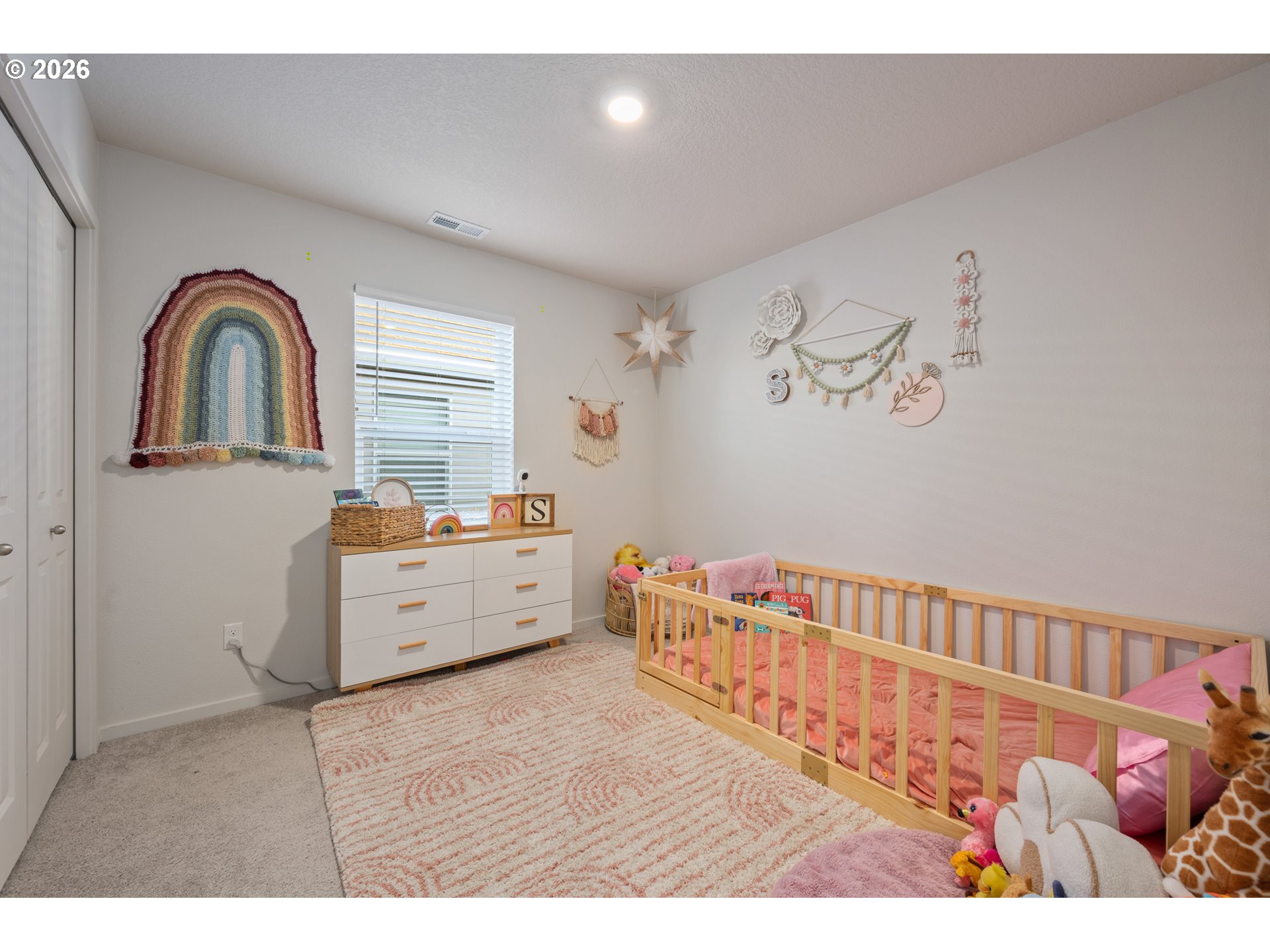 2985 W Street Springfield, OR 97477 - Photo 32 of 41