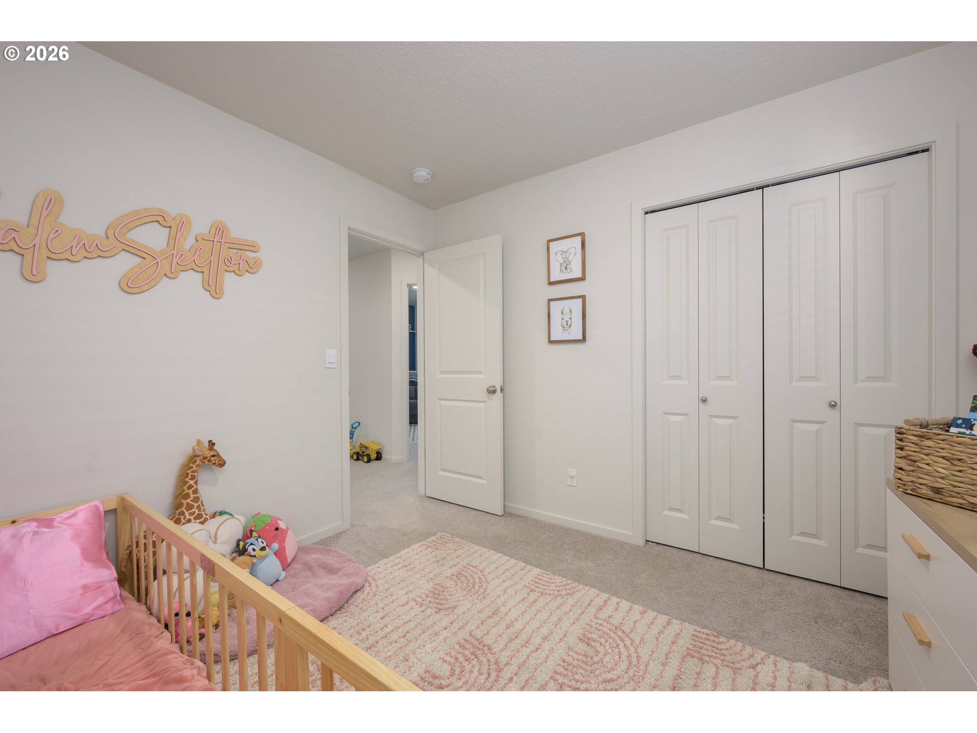 2985 W Street Springfield, OR 97477 - Photo 33 of 41