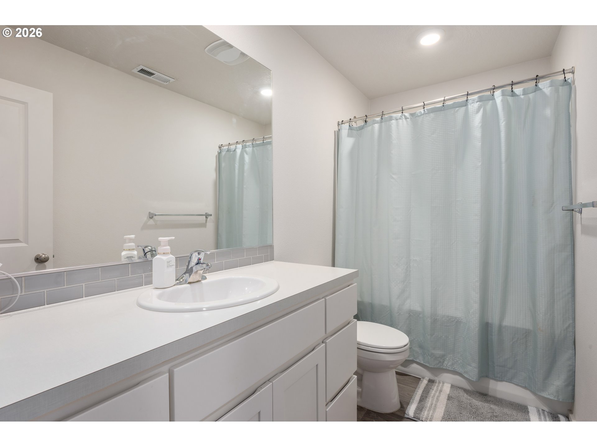 2985 W Street Springfield, OR 97477 - Photo 34 of 41