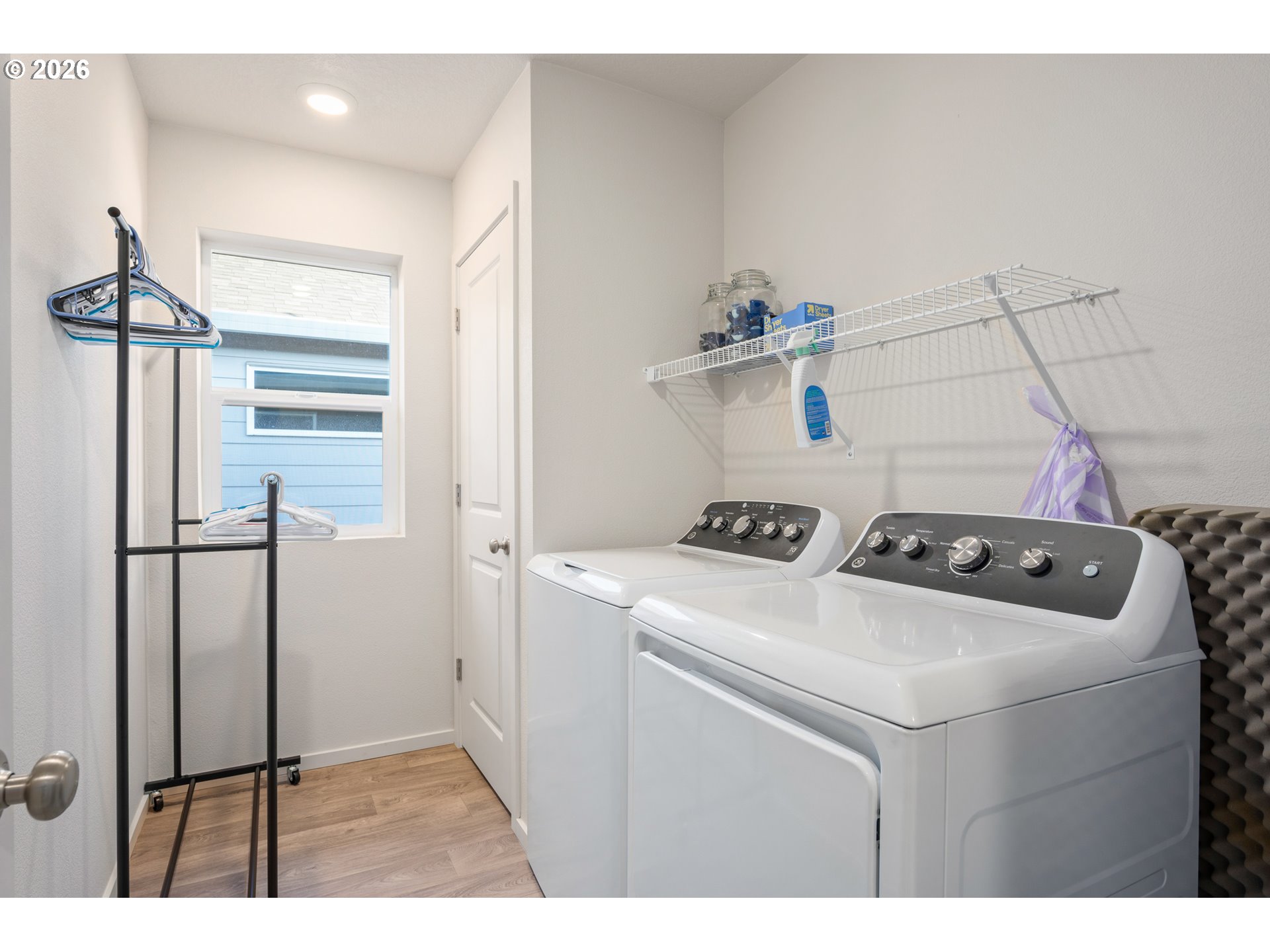 2985 W Street Springfield, OR 97477 - Photo 35 of 41