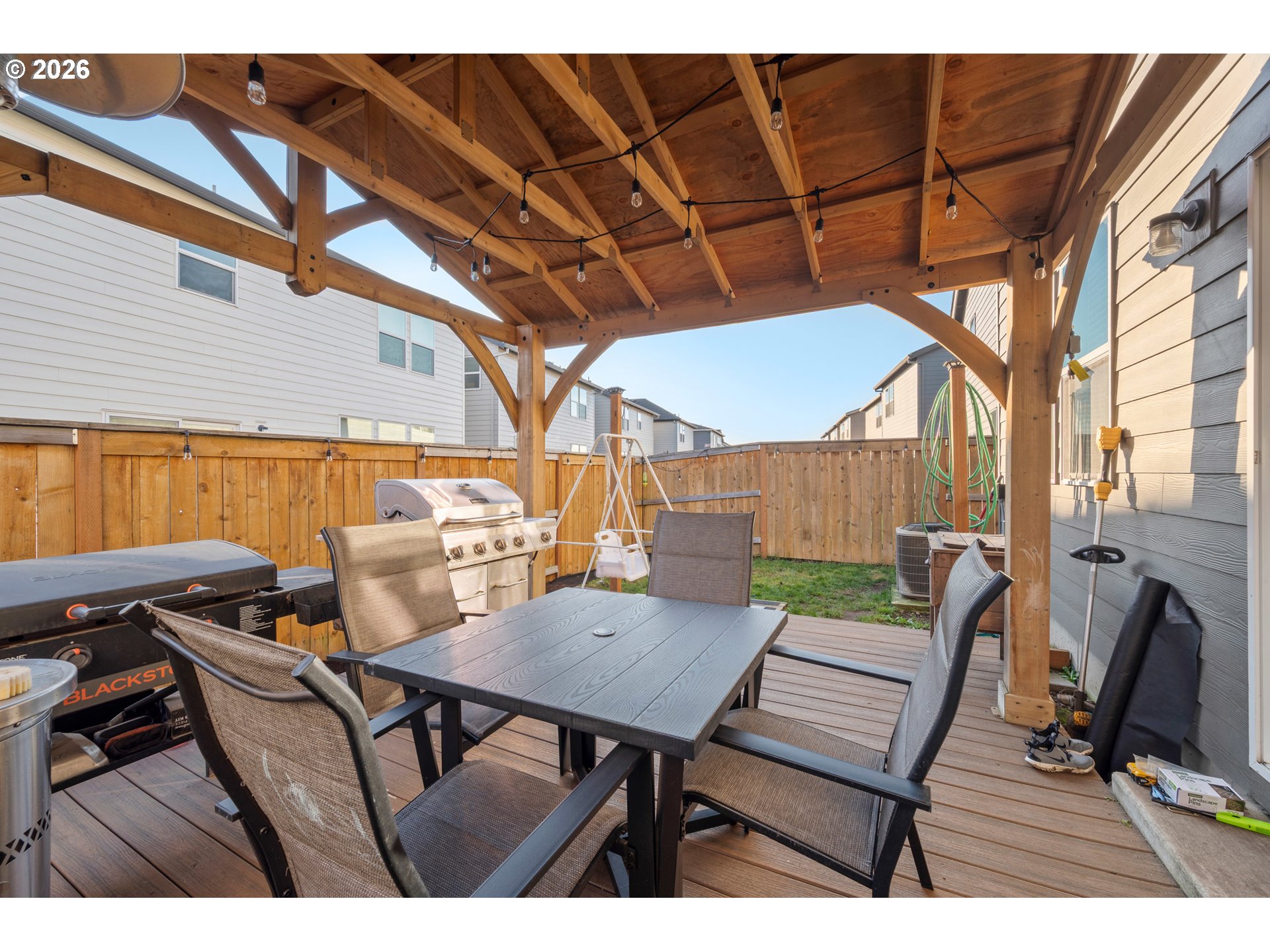 2985 W Street Springfield, OR 97477 - Photo 36 of 41