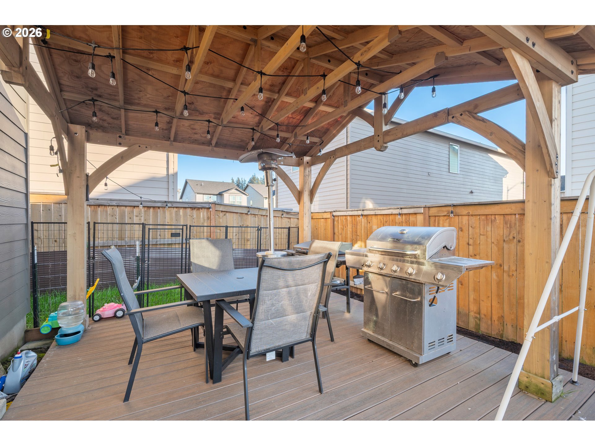 2985 W Street Springfield, OR 97477 - Photo 37 of 41