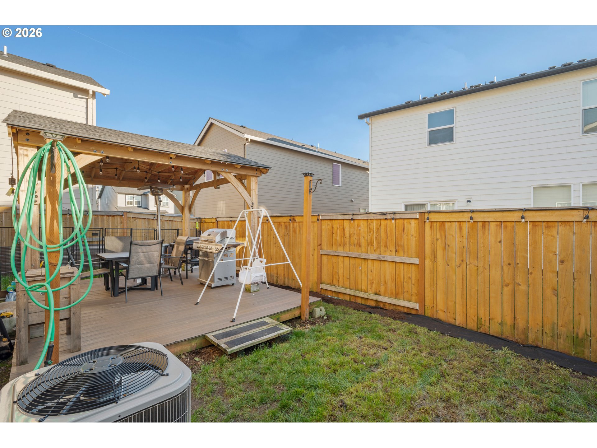 2985 W Street Springfield, OR 97477 - Photo 39 of 41