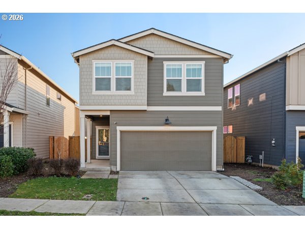 2985 W Street Springfield, OR 97477 - Photo 4 of 41