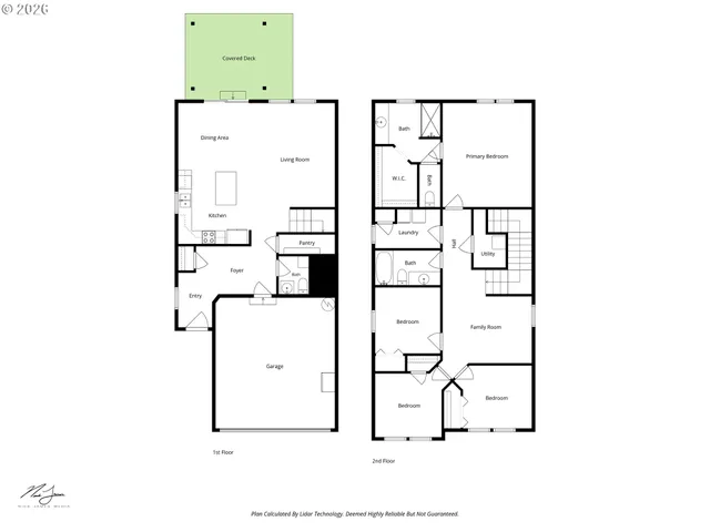 $436,999 | 2985 W Street, Springfield, OR 97477