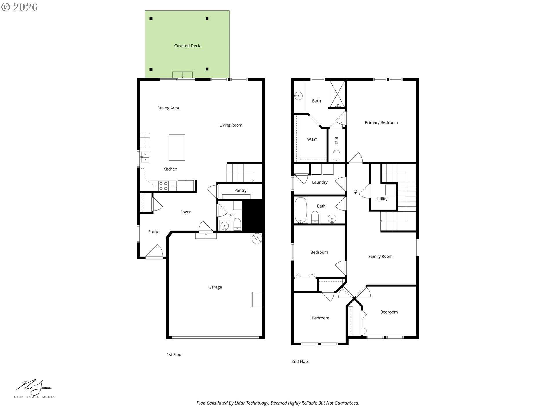 2985 W Street Springfield, OR 97477 - Photo 41 of 41