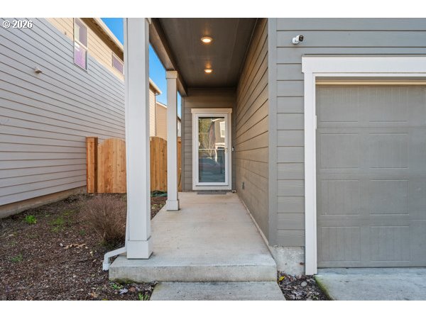 2985 W Street Springfield, OR 97477 - Photo 5 of 41