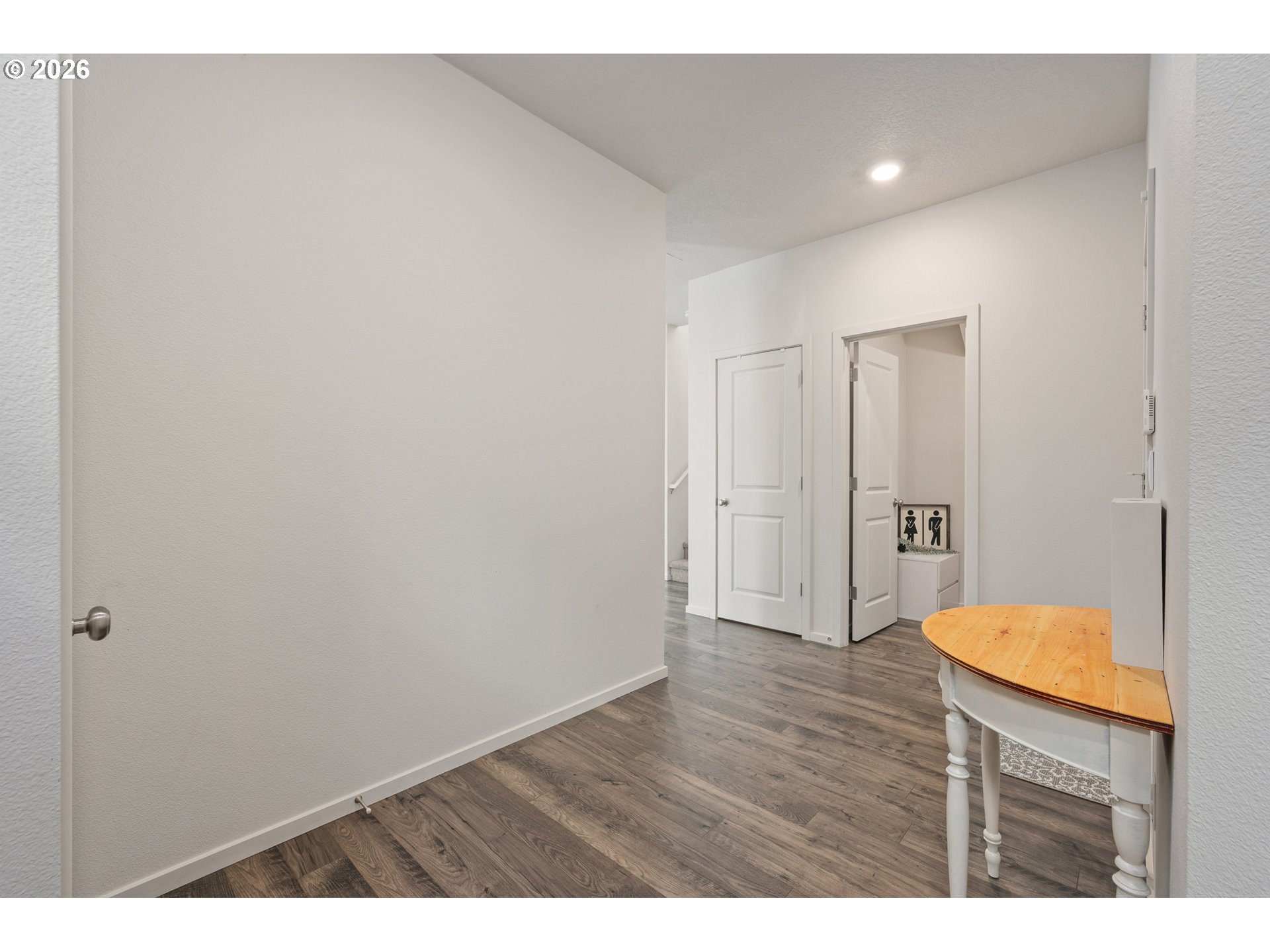 2985 W Street Springfield, OR 97477 - Photo 6 of 41