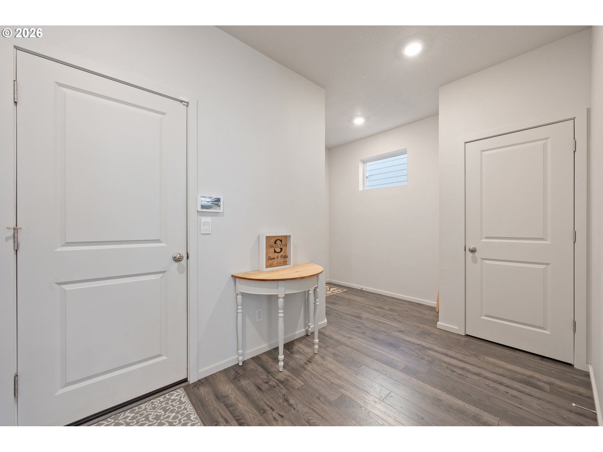 2985 W Street Springfield, OR 97477 - Photo 7 of 41