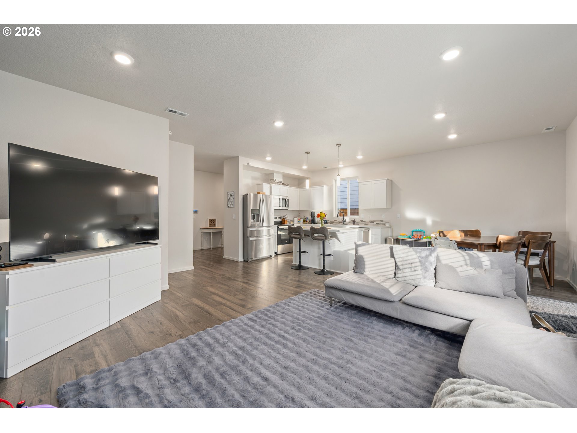 2985 W Street Springfield, OR 97477 - Photo 10 of 41