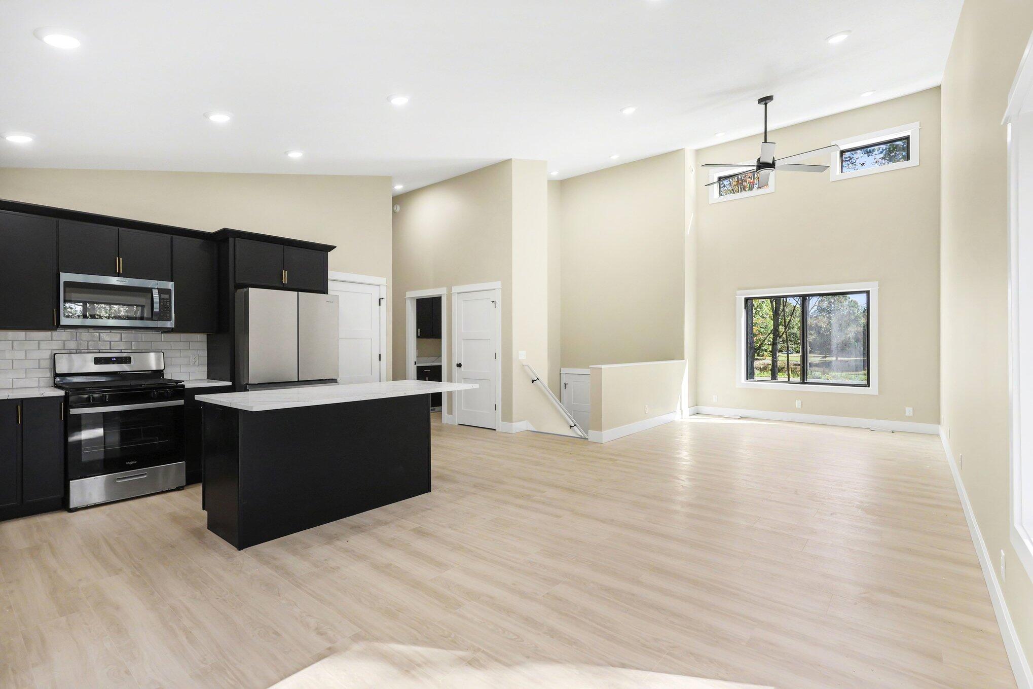 3803 South Brooks Road Muskegon, MI 49444 - Photo 5 of 42 012_qj1a8587_592