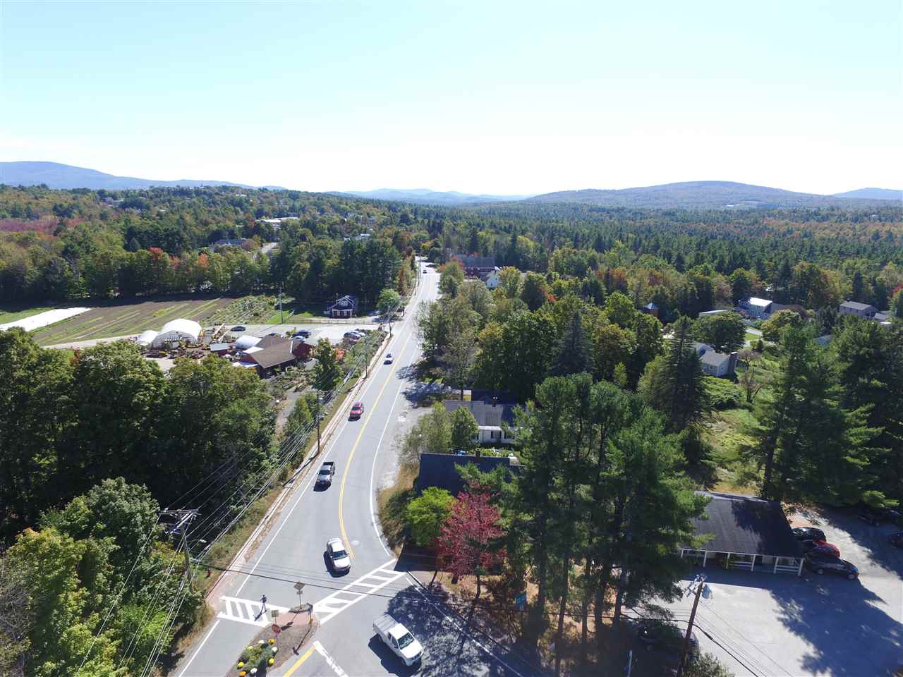 29 Little Sunapee Road New London, NH 03257 - Photo 5 of 25