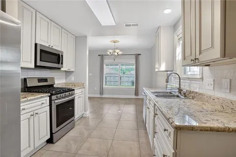 $305,000 | 3240 Debouchel Boulevard, Meraux, LA 70075