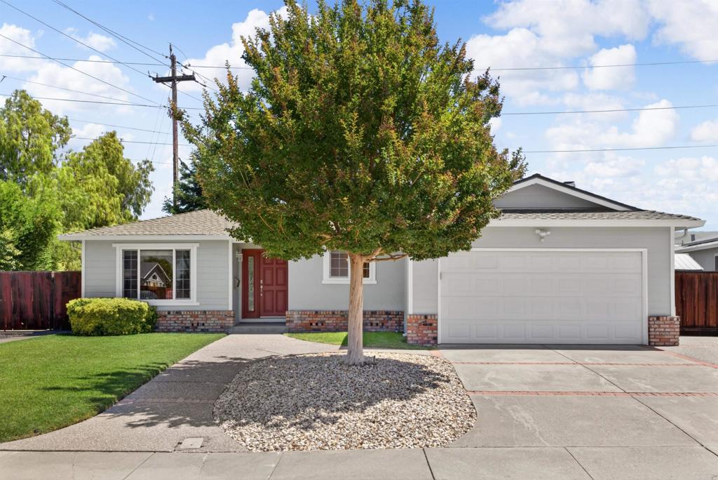 3056 Kittery Avenue San Ramon, CA 94583 - Photo 1 of 61