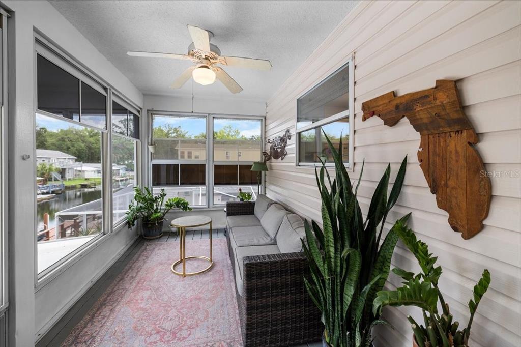7264 Aberdeen Court Weeki Wachee, FL 34607 - Photo 16 of 57