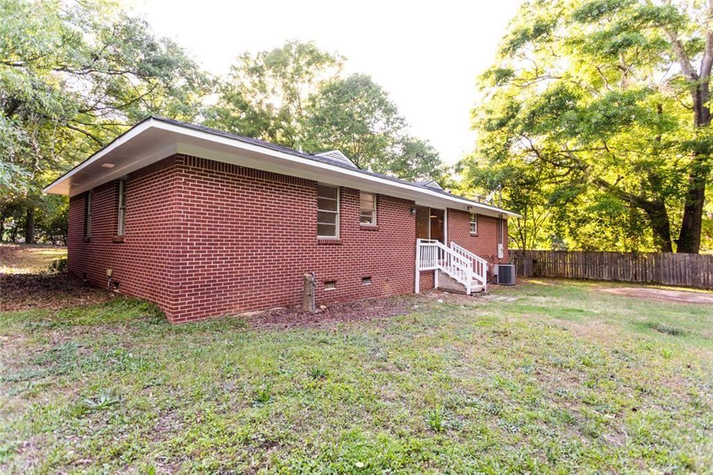 1431 South Broad Street Monroe, GA 30655 - Photo 30 of 31