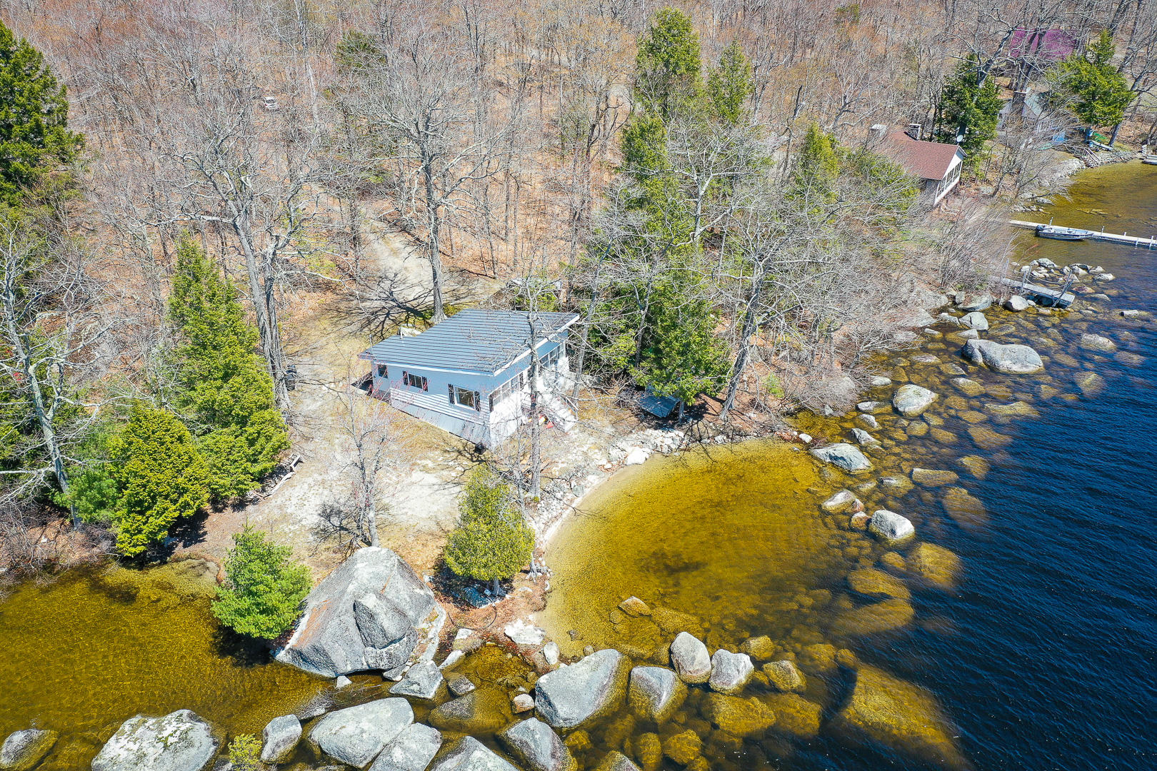 401 Scotts Neck Road Ellsworth, ME 04605 - Photo 40 of 44 40