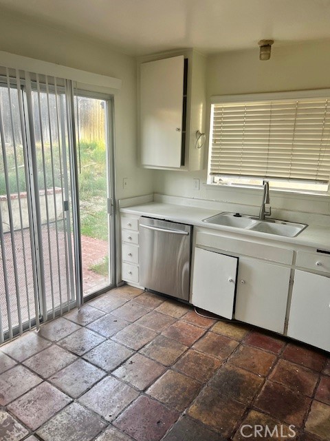 5110 Caldera Court Riverside, CA 92507 - Photo 19 of 29