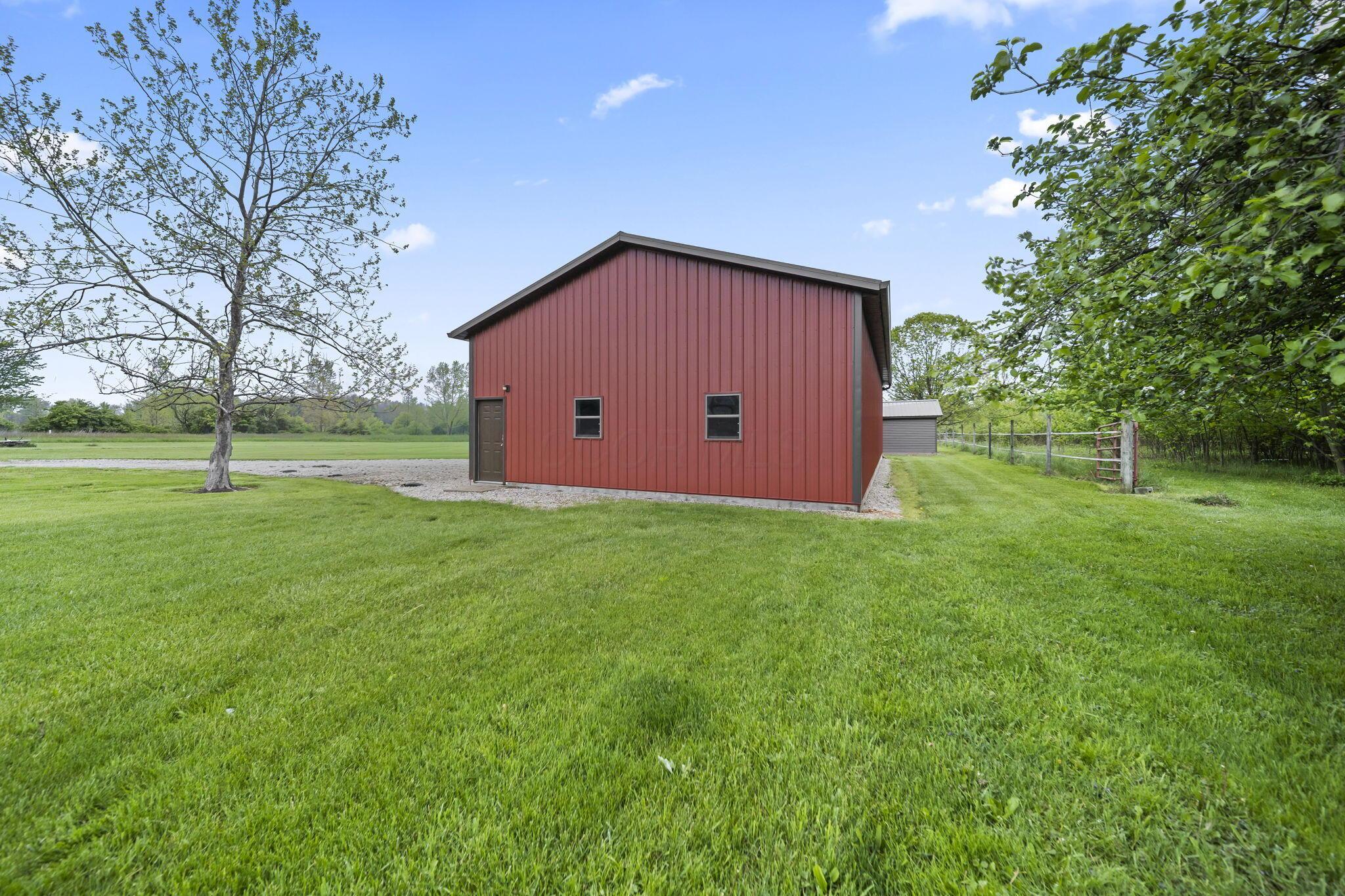2672 Gooding Road Marion, OH 43302 - Photo 87 of 111 91-web-or-mls-IMG_7246