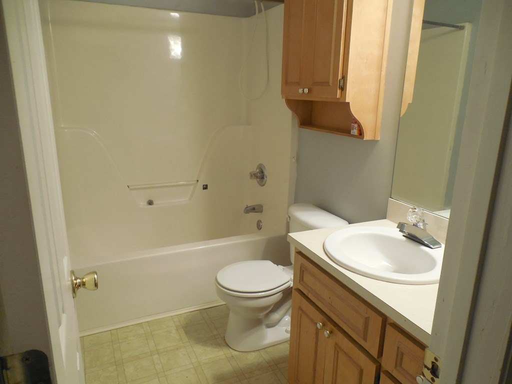 570 Ginn Lake Road Ellerslie, GA 31807 - Photo 12 of 14 Gallery Image 12