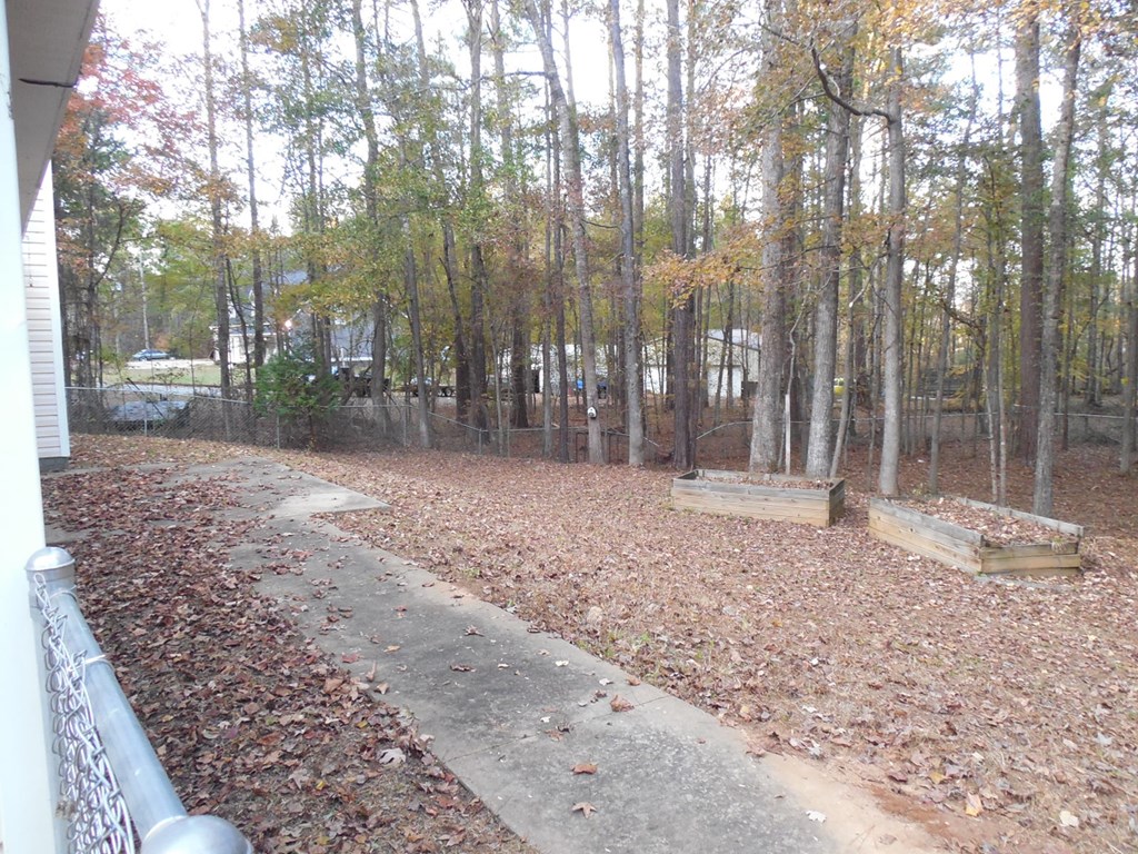 570 Ginn Lake Road Ellerslie, GA 31807 - Photo 13 of 14 Gallery Image 13