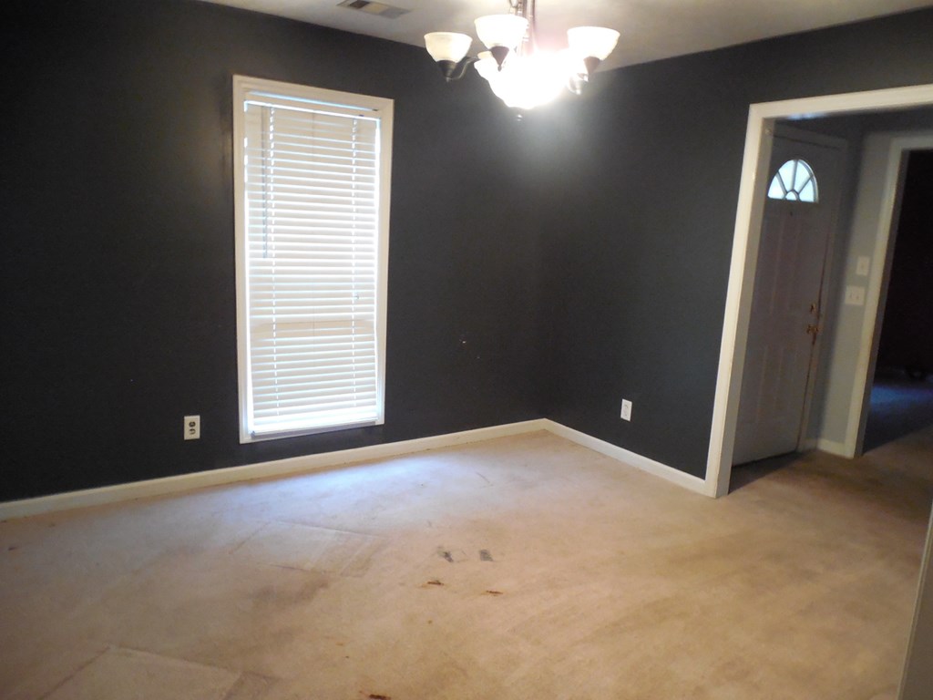 570 Ginn Lake Road Ellerslie, GA 31807 - Photo 2 of 14 Gallery Image 2