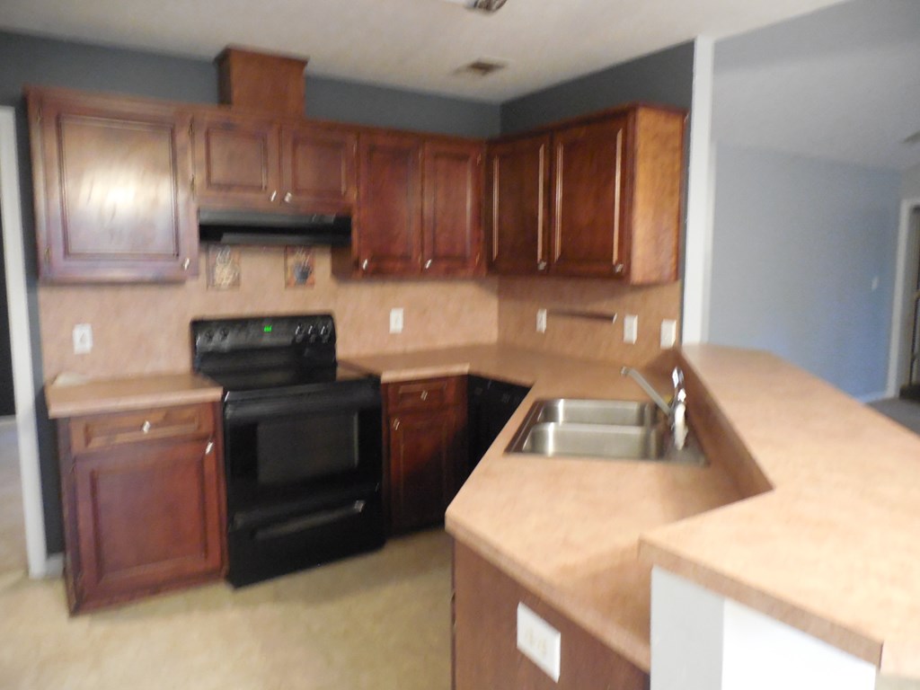 570 Ginn Lake Road Ellerslie, GA 31807 - Photo 3 of 14 Gallery Image 3