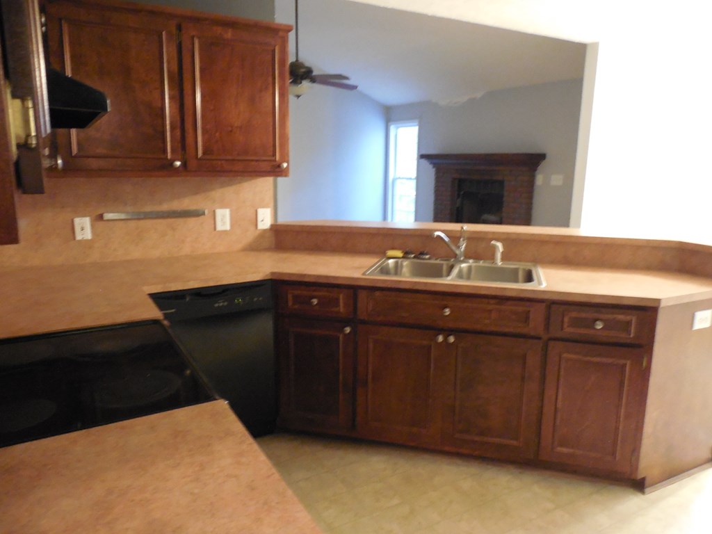 570 Ginn Lake Road Ellerslie, GA 31807 - Photo 4 of 14 Gallery Image 4