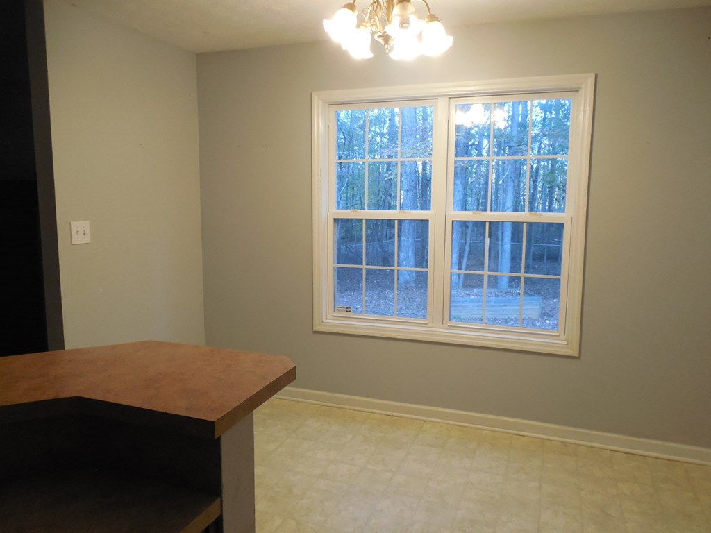 570 Ginn Lake Road Ellerslie, GA 31807 - Photo 5 of 14 Gallery Image 5