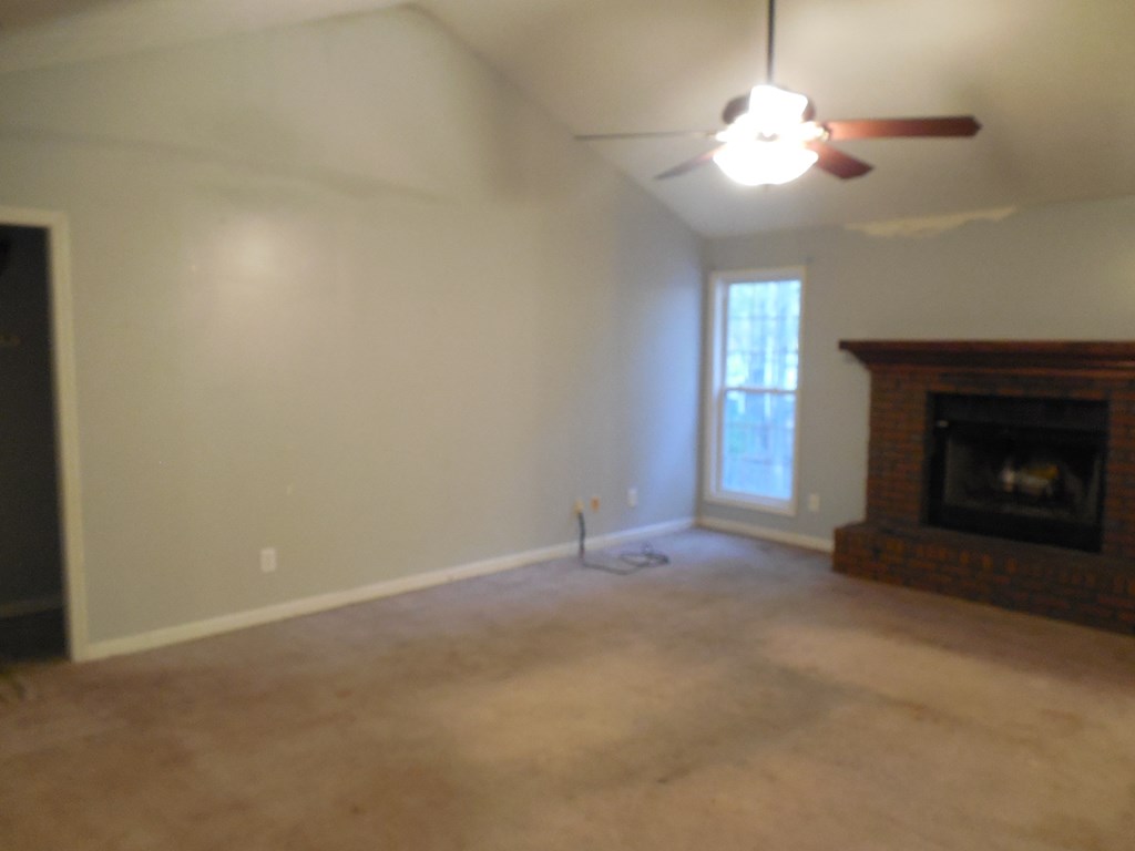 570 Ginn Lake Road Ellerslie, GA 31807 - Photo 6 of 14 Gallery Image 6