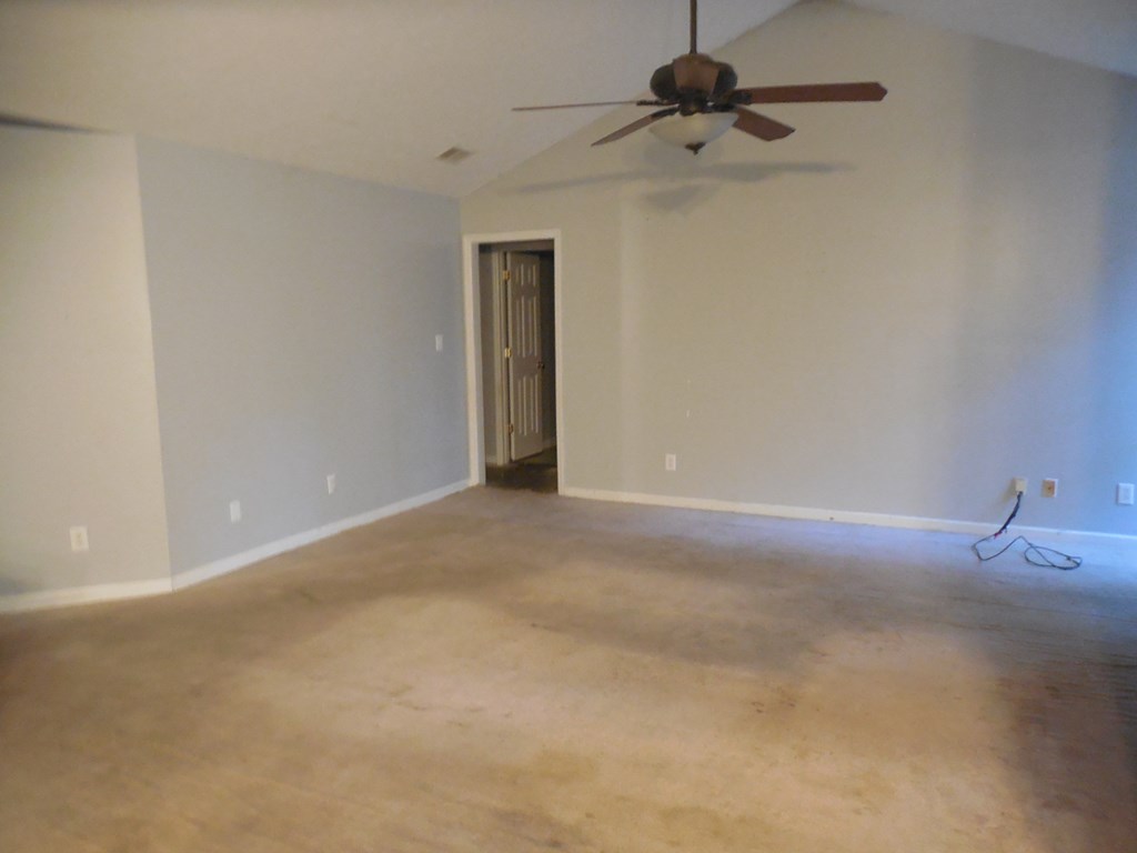 570 Ginn Lake Road Ellerslie, GA 31807 - Photo 7 of 14 Gallery Image 7