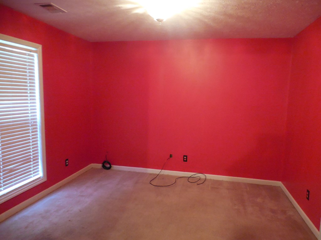 570 Ginn Lake Road Ellerslie, GA 31807 - Photo 8 of 14 Gallery Image 8