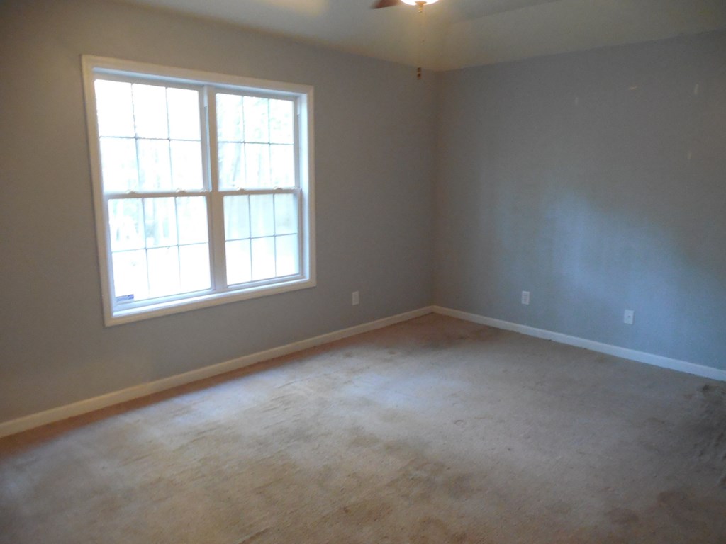 570 Ginn Lake Road Ellerslie, GA 31807 - Photo 9 of 14 Gallery Image 9