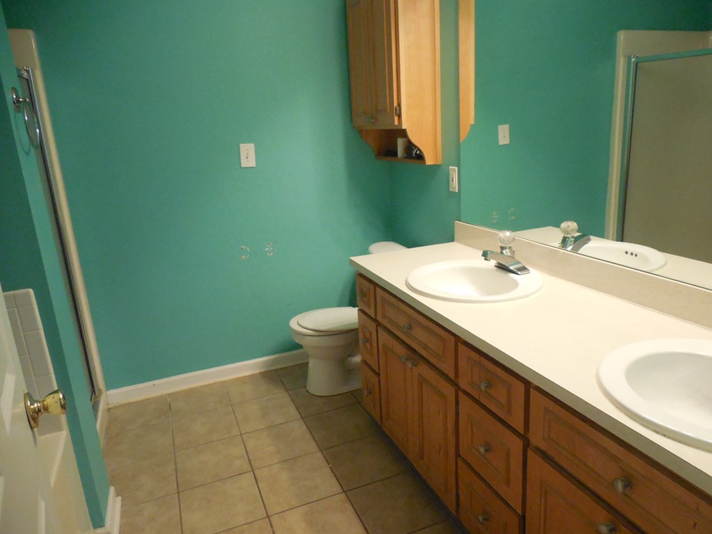 570 Ginn Lake Road Ellerslie, GA 31807 - Photo 10 of 14 Gallery Image 10