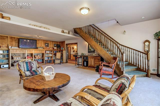 8190 Poco Road Colorado Springs, CO 80908 - Photo 7 of 22