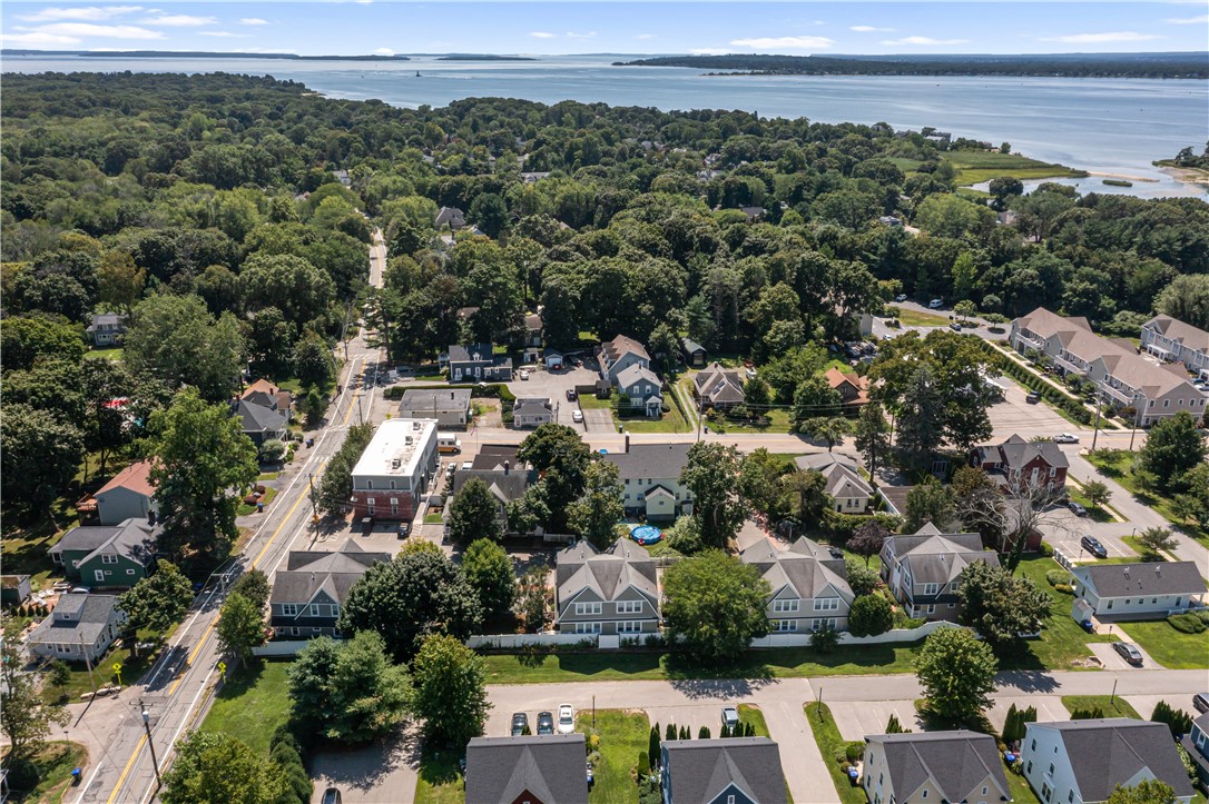 185 Washington Road Barrington, RI 02806 - Photo 43 of 50 Gallery Image 43
