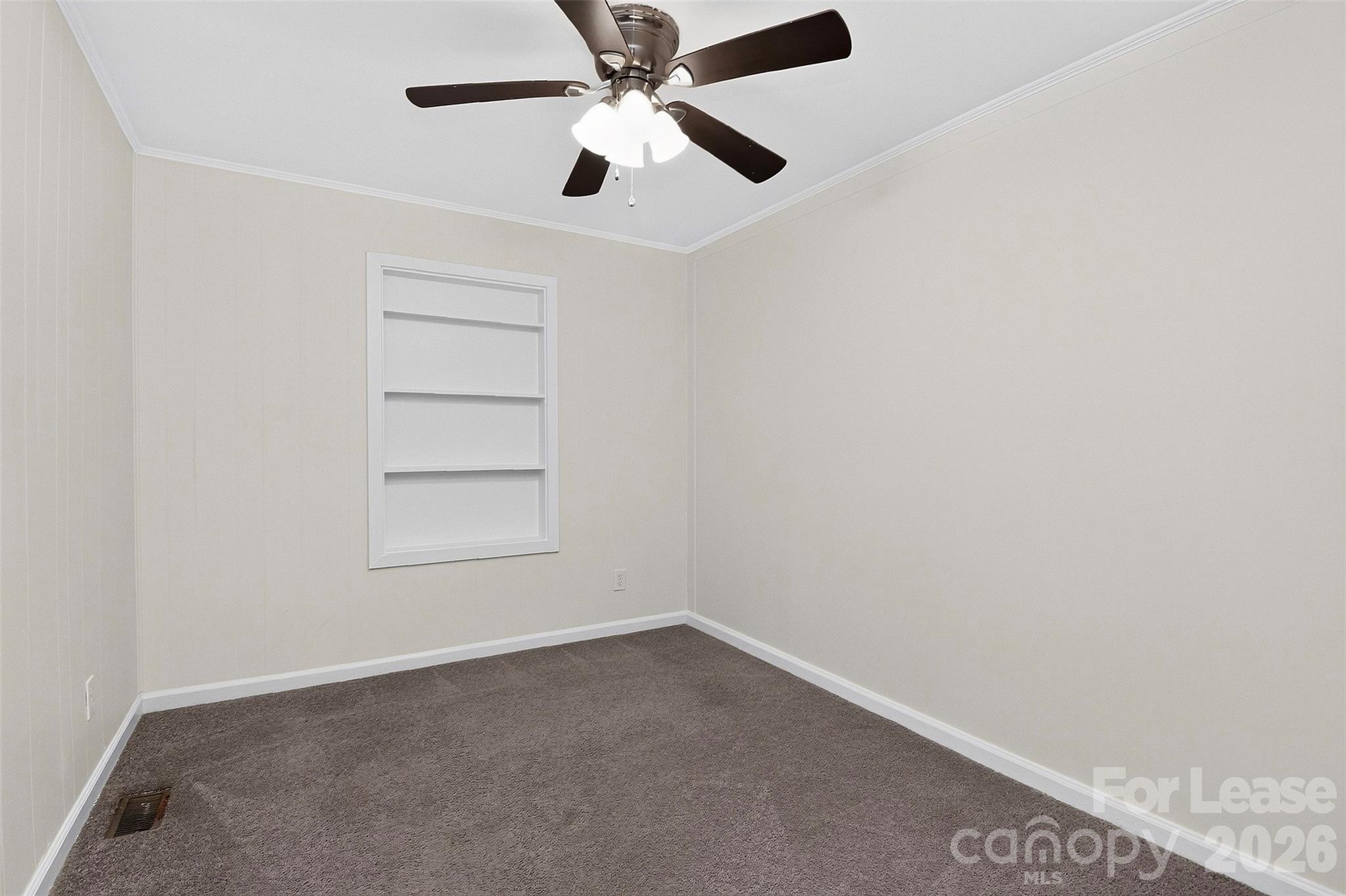 3942 Tillman Road Charlotte, NC 28208 - Photo 8 of 16 Gallery Image 8