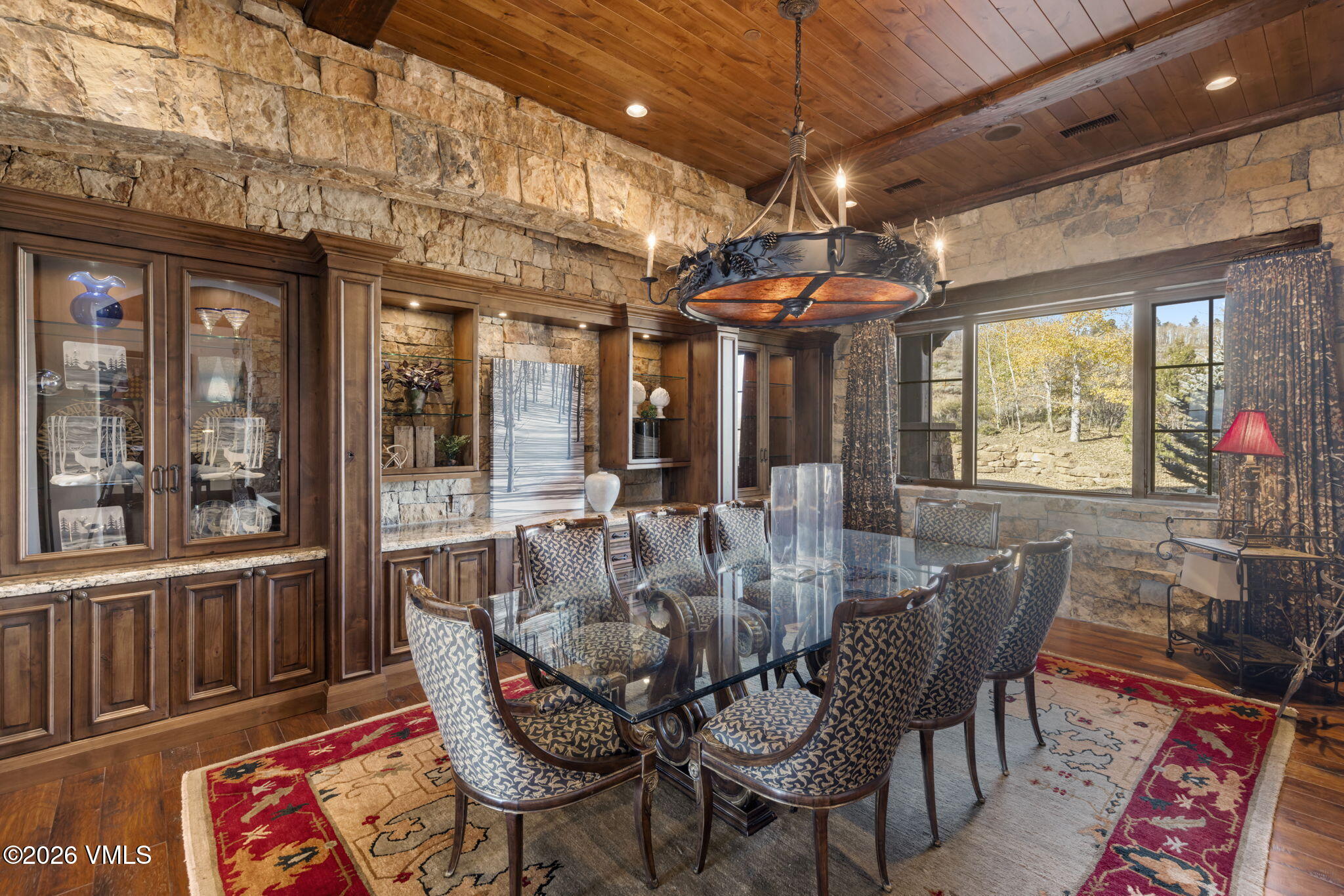 2215 Red Sky Road Wolcott, CO 81655 - Photo 22 of 72 22-web-or-mls-IMG_0054