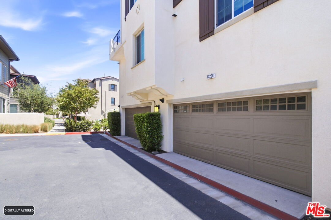 12228 Veranda Drive Rancho Cucamonga, CA 91739 - Photo 33 of 37