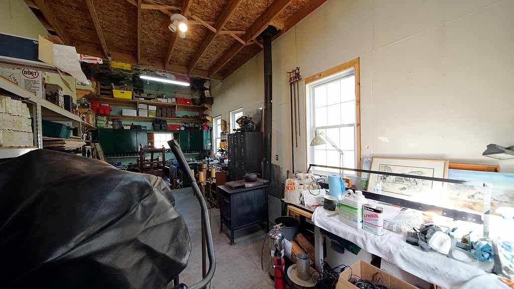 1472 Oxbow Road Oxbow, ME 04764 - Photo 93 of 101 1472-oxbow-rd-108